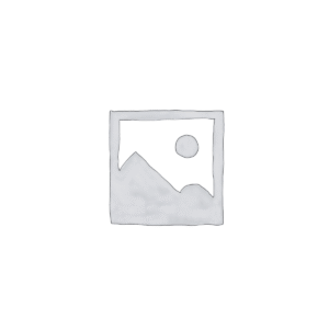 Premium Quality Products Online Store
